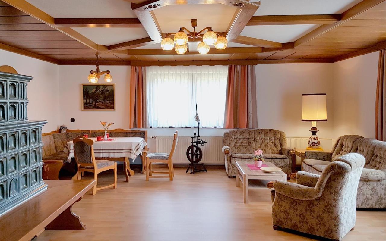 Bungalow & Apartments "Am Deber" Velden - Augsdorf Velden am Wörthersee Zewnętrze zdjęcie