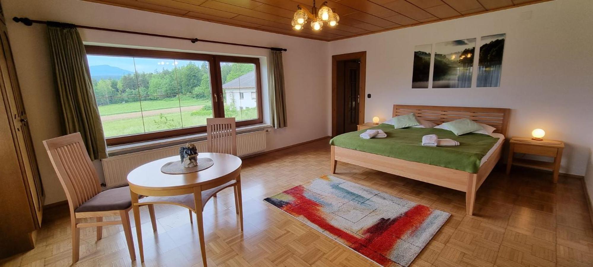 Bungalow & Apartments "Am Deber" Velden - Augsdorf Velden am Wörthersee Zewnętrze zdjęcie